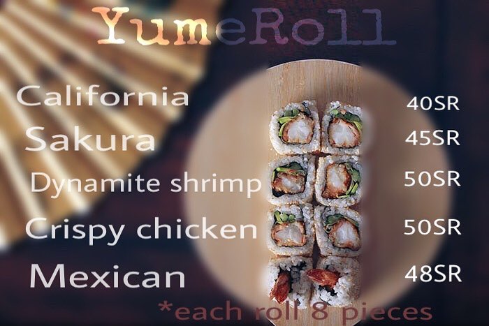 Takoyaki, or Shrimp Balls is one of the Japan’s best-known street food originated in Osaka