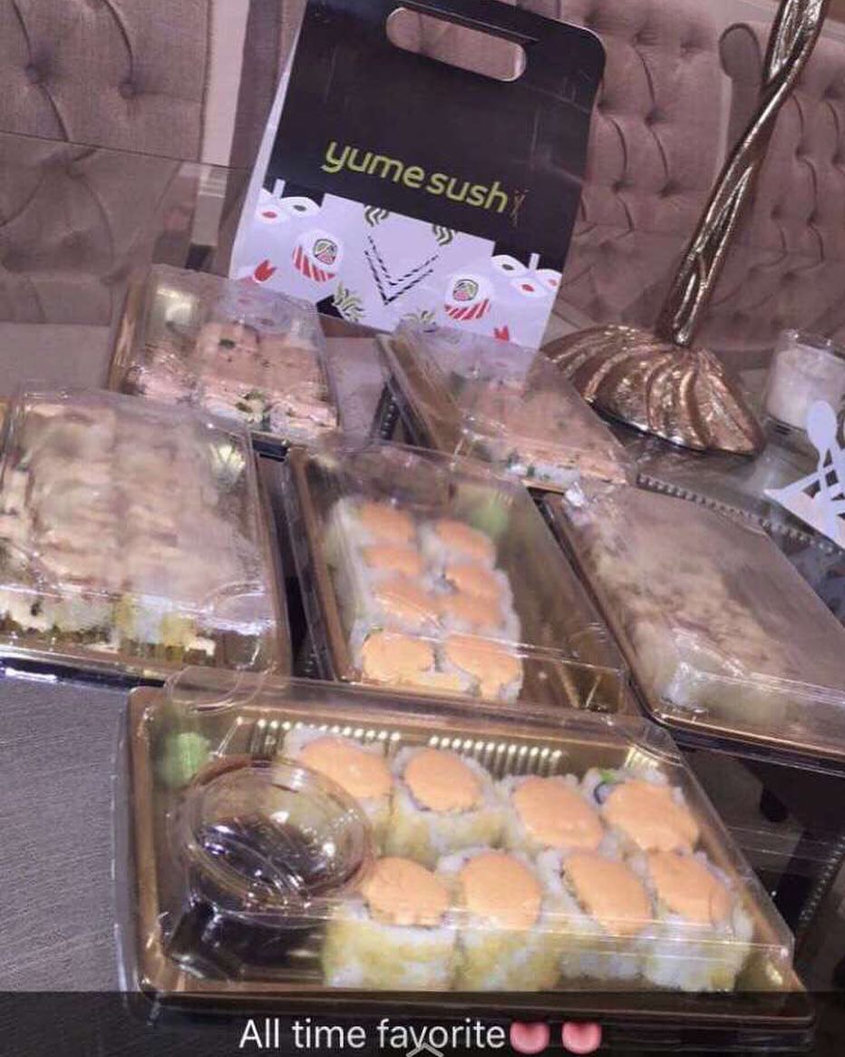 تصوير زبونتنا❤️❤️
