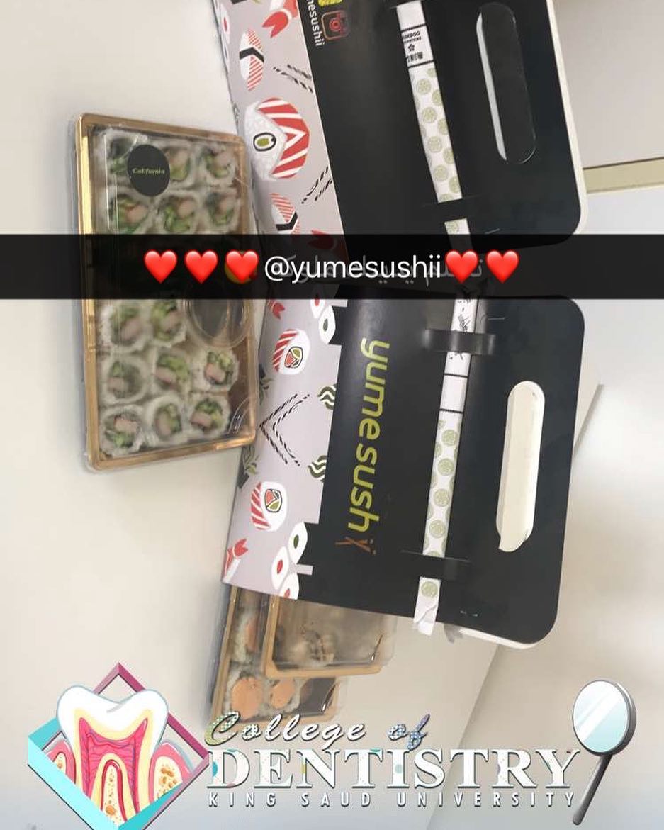 بالعافيه❤️❤️