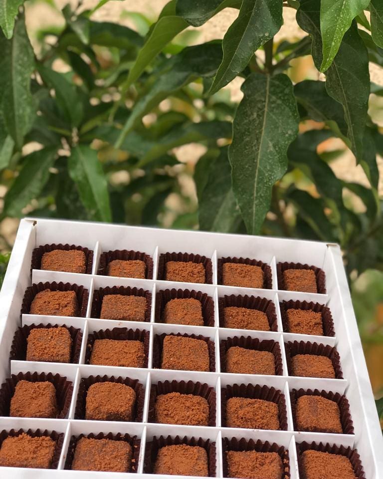‏لو أن بيننا وبين أمانينا قدر شعرة لن نبلغها مادامت حكمة الله في كَفِّنا عنها، ولو أن بينن