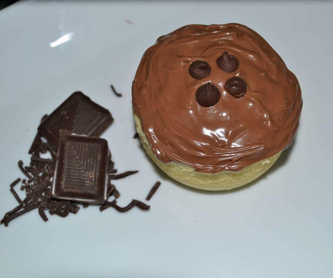 When it comes to best #Japanese #chesse #cake #we r best then #جده #شيزكيك ياباني #شيزكيك