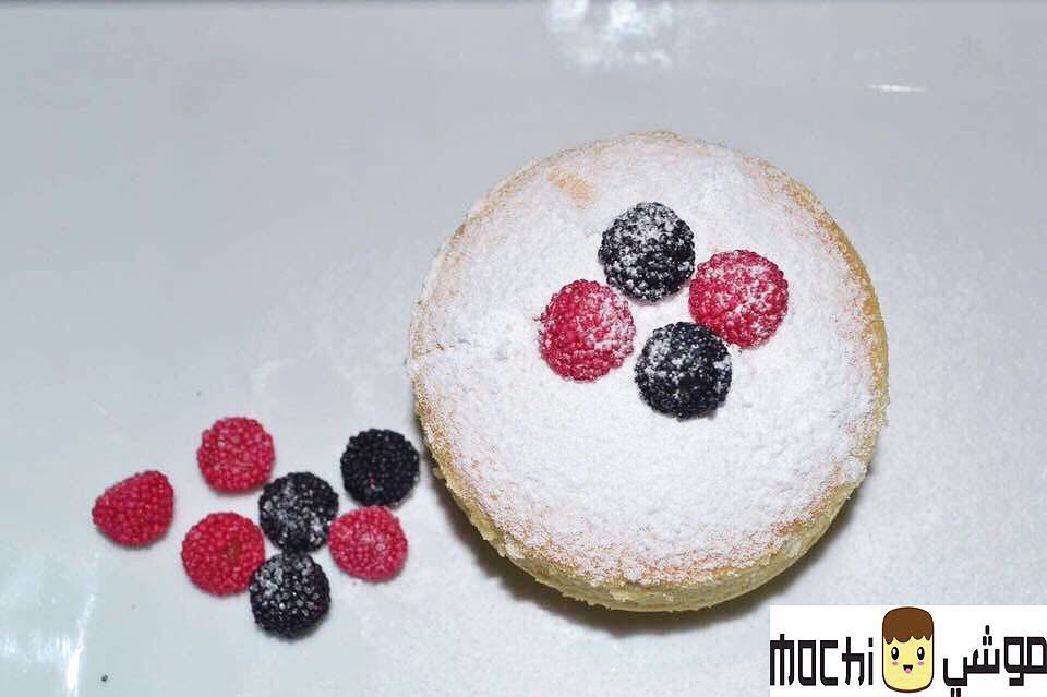 Our booth is 99 come and visit us #booth #99 #foodporn #japanese #cake #we #can #make #it