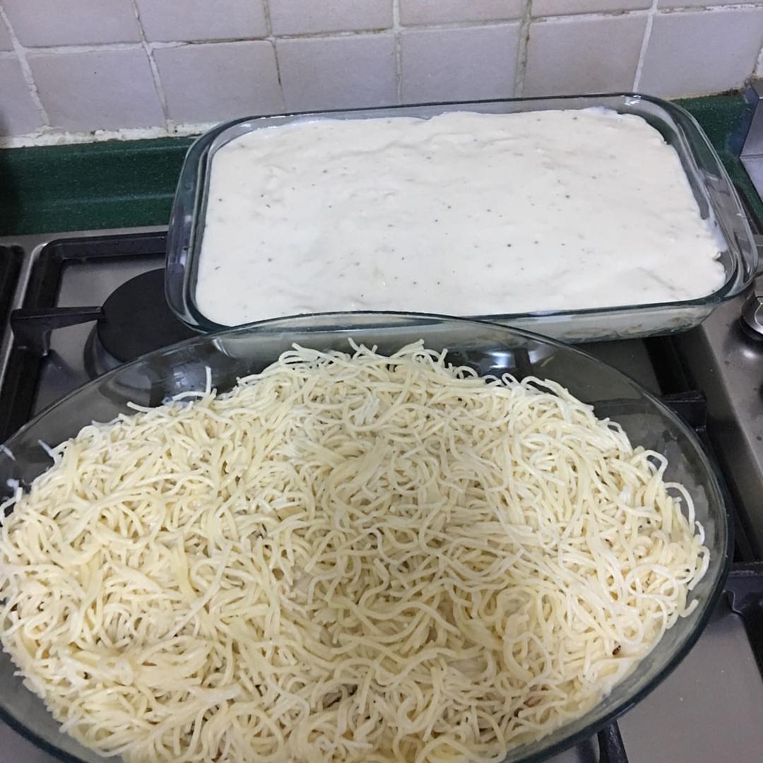 يشرفنا اليوم حضوركم في بسطه ماركت..في بسطه رقم K3