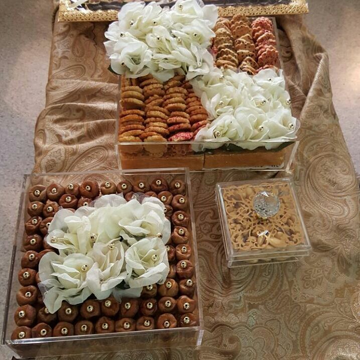 #مباشرة #مناسبات #مواليد #عزايم #سهرات