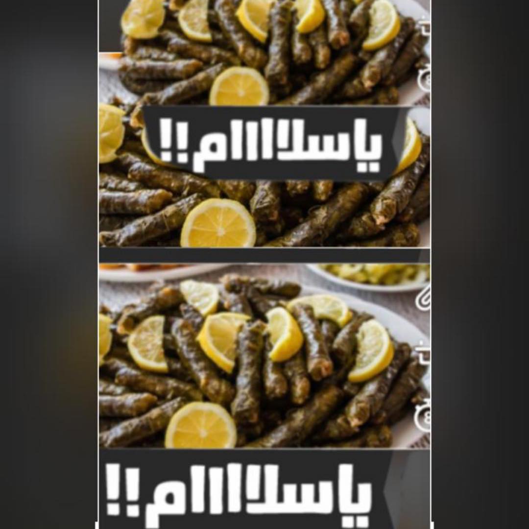 للطلب التواصل على الرقم