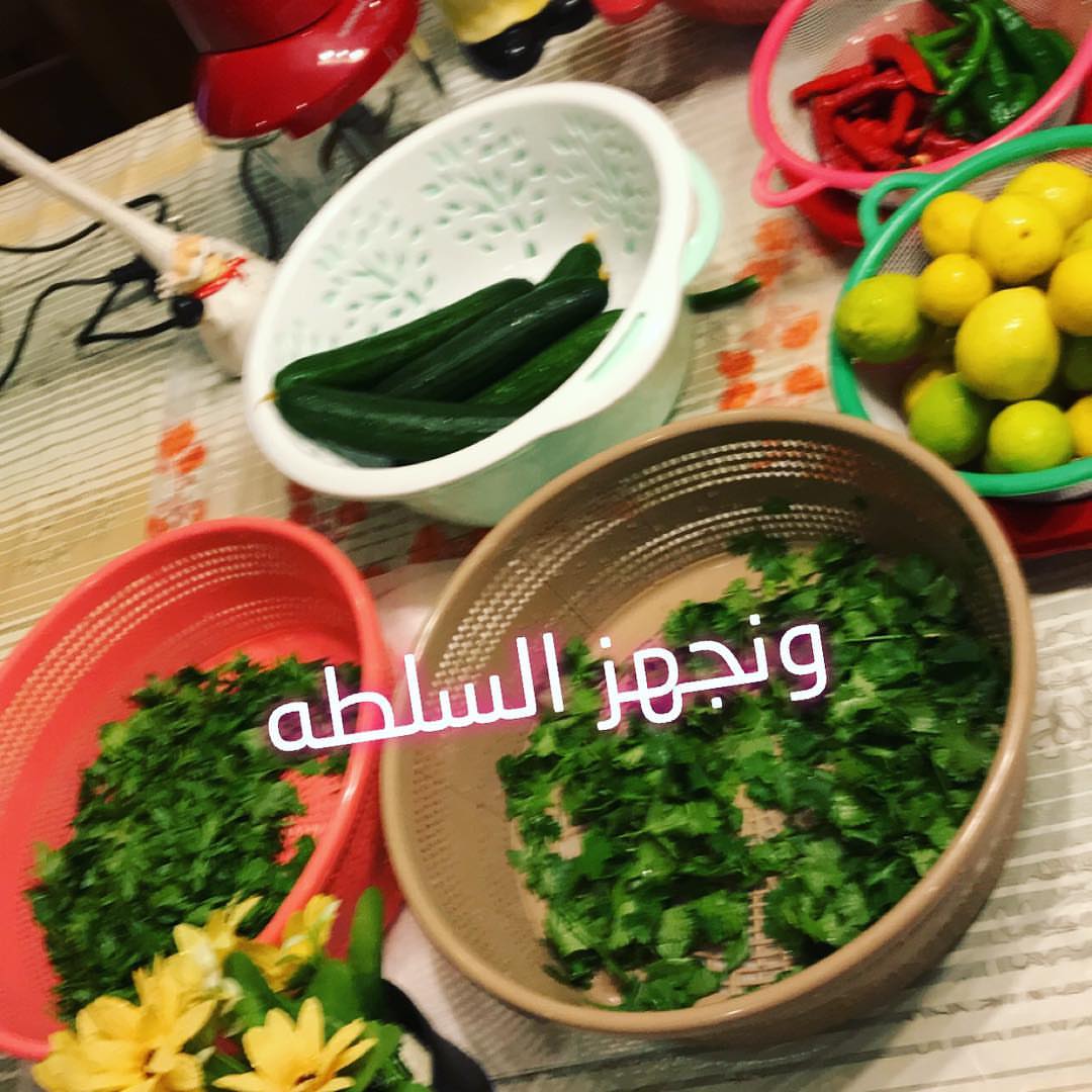 للطلب التواصل على الرقم