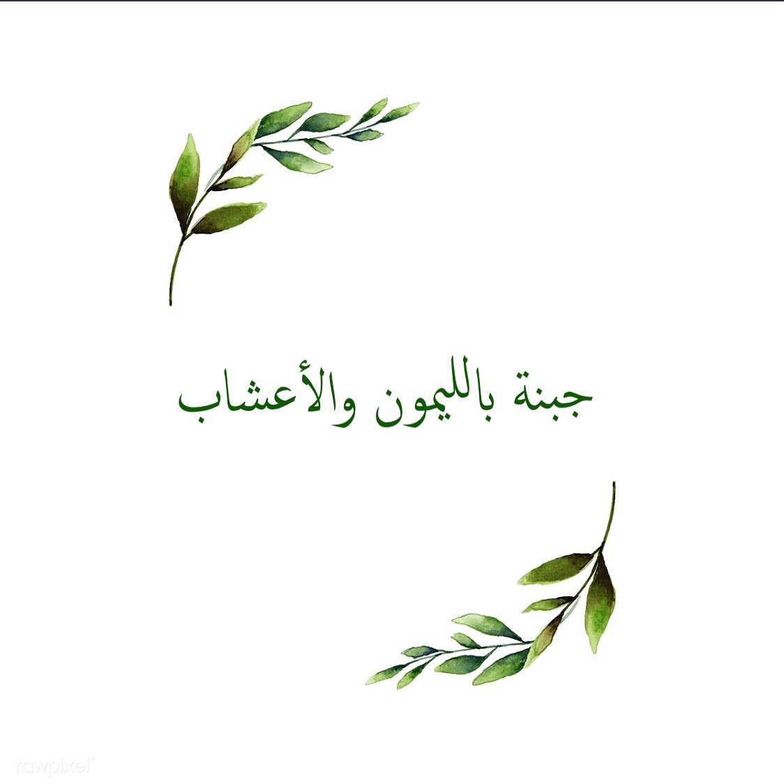 من الأكثر مبيعا