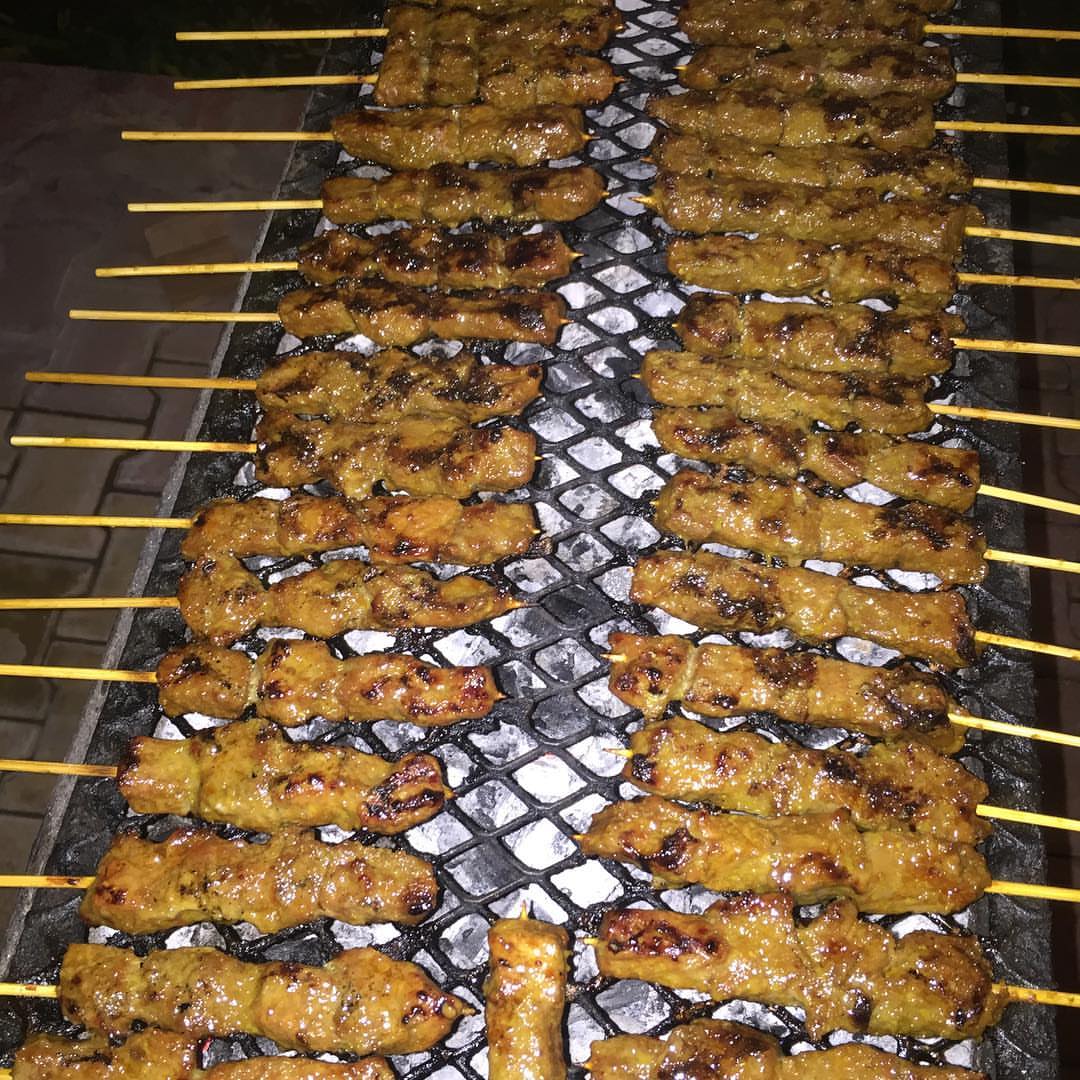 شغل بيتي مرتب