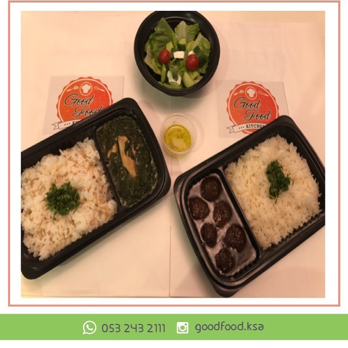 ‍‍ #غداء_موظفين #غداء_عمل #غداء_يومي #طبخ_منزلي #lunchbox #officelunch #homemadefood #غداء