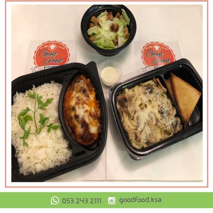 ‍‍ #غداء_موظفين #غداء_عمل #غداء_يومي #طبخ_منزلي #lunchbox #officelunch #homemadefood #غداء