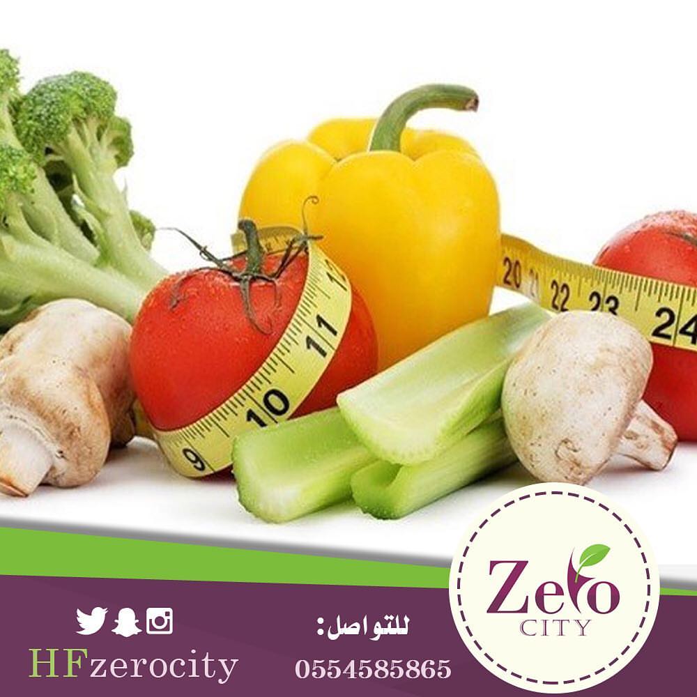 اجعل اسلوب حياتك مختلف مع #زيرو_سيتي #القصيم #الرس