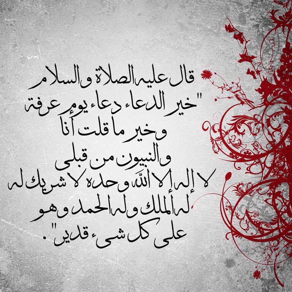 #يوم_عرفه #فواكه_مجففه #فواكه_مجففة #موز#تفاح#منجا#برتقال#كيوي