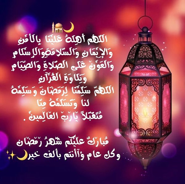 #تنسيقات#توزيعات_مواليد#تصويري#متاجر#تسوق#مخدات#مناسبات#تاجرات#نايس#كيوت#فواكه#فواكه_مجففه