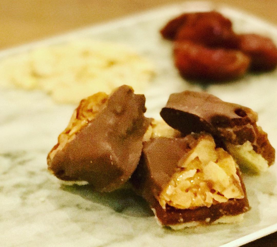 Homemade dish by كاكاو#صدفه