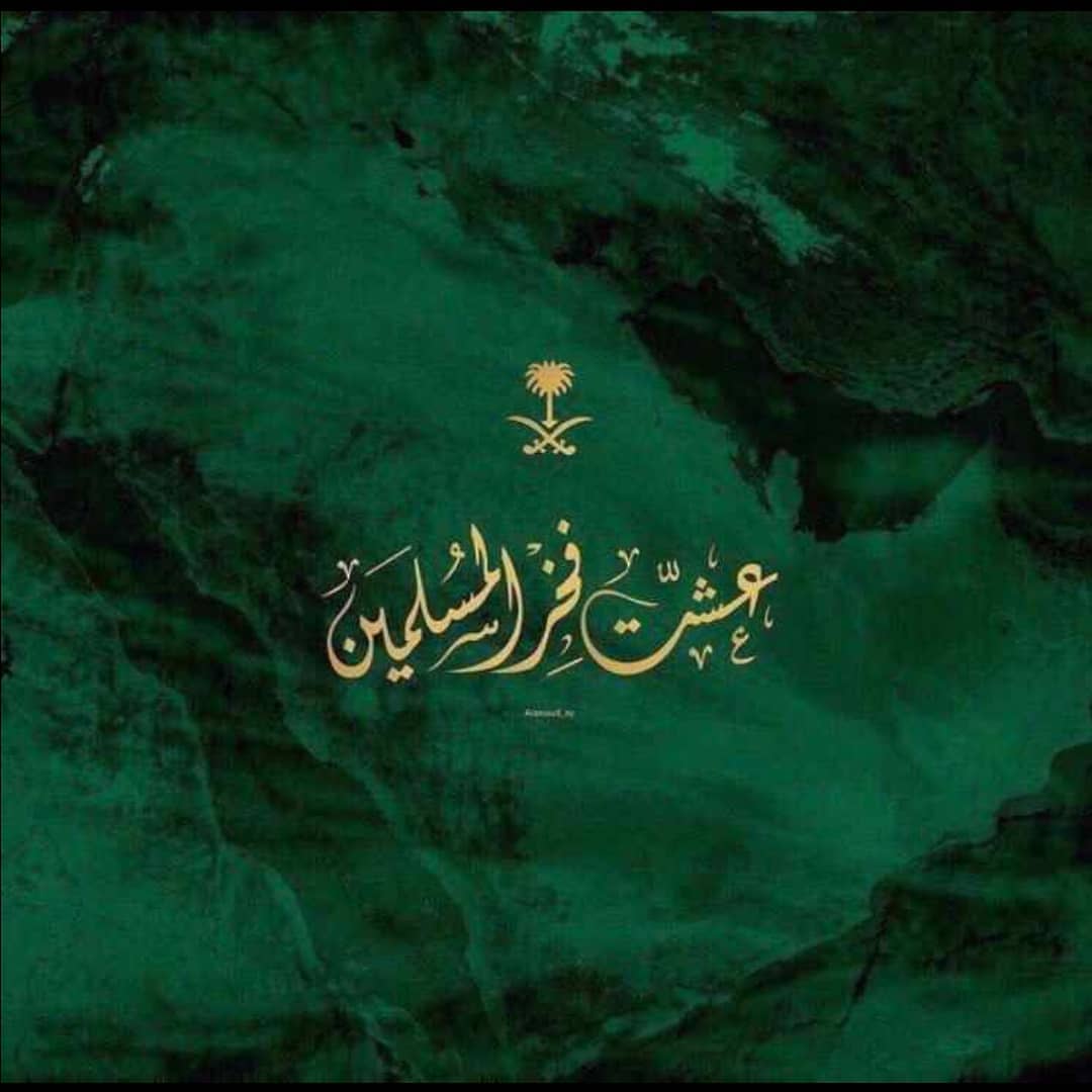 #كيكة_ريد_فلفيت ♥️