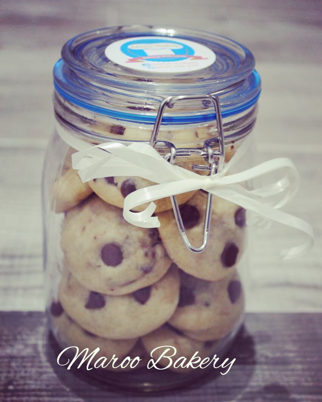 classic cookies كلاسيك كوكيز بالجار #كوكيز #كوكيز_مواليد_زواجات_حفلات_تخرج_ولجميع_المناسبا