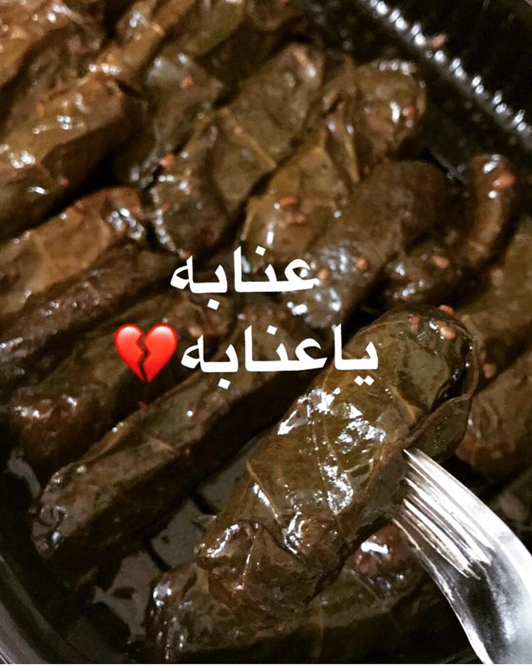 نستقبل طلباتكم ‘ ‘ ‘ ‘ ‘ ‘