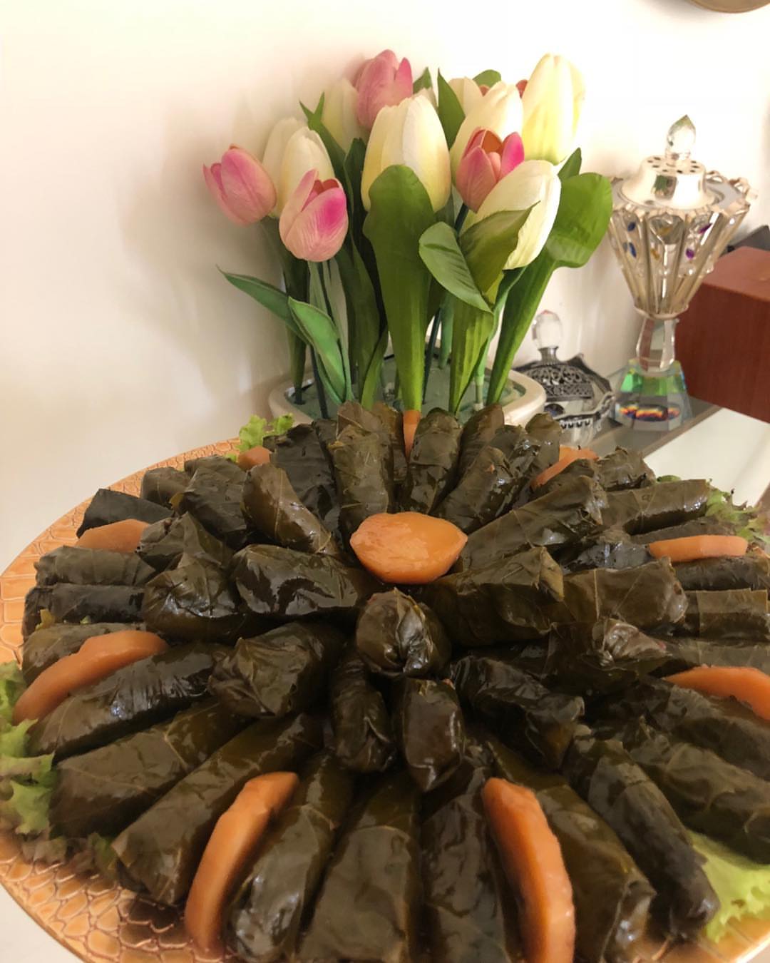 نستقبل حجوزاتكم '