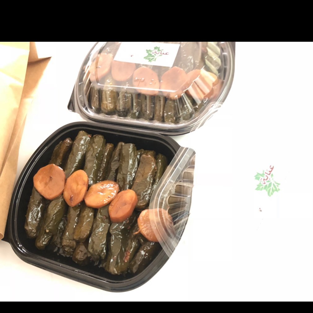 نستقبل حجوزاتكم '
