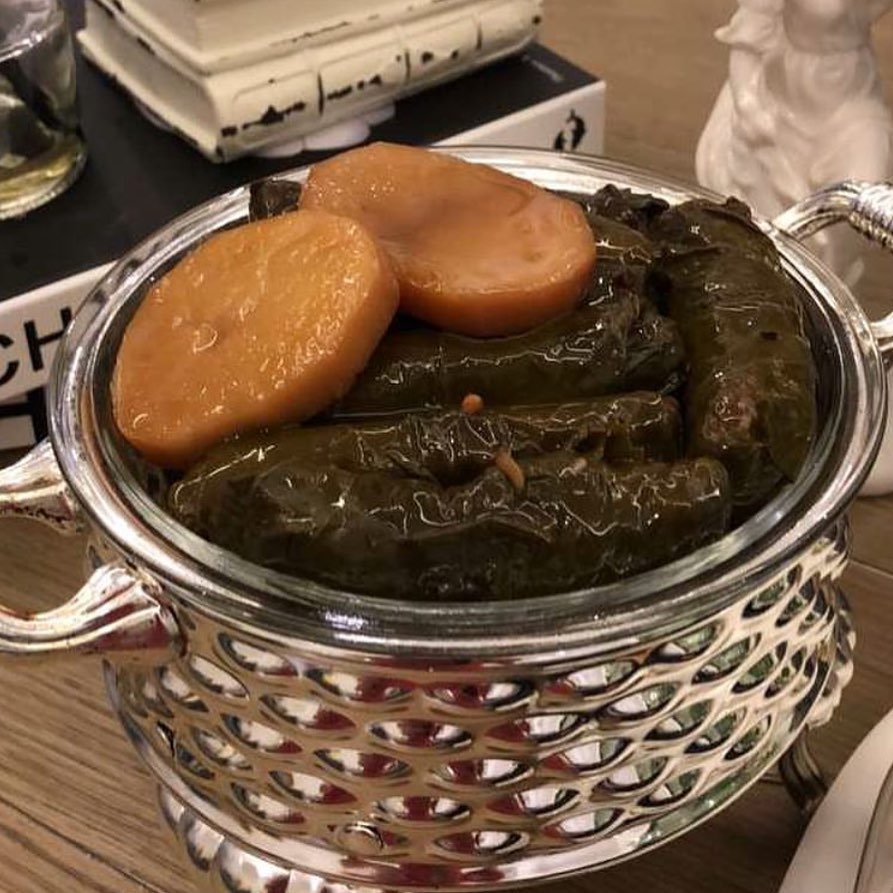 نستقبل حجوزاتكم '