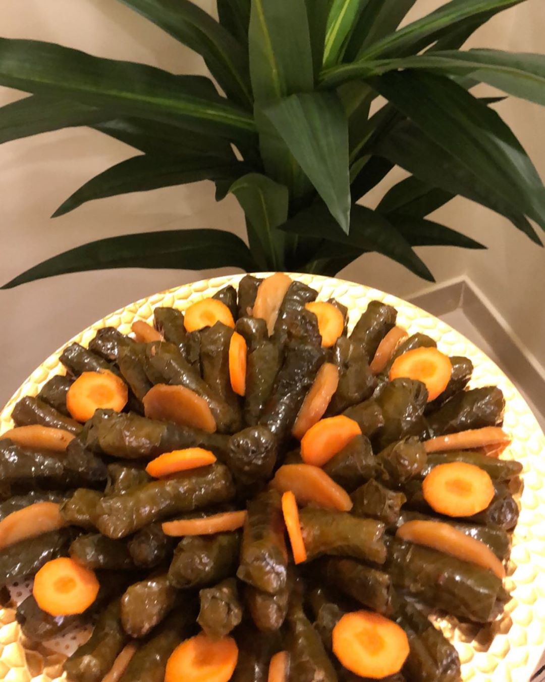 نستقبل حجوزاتكم '