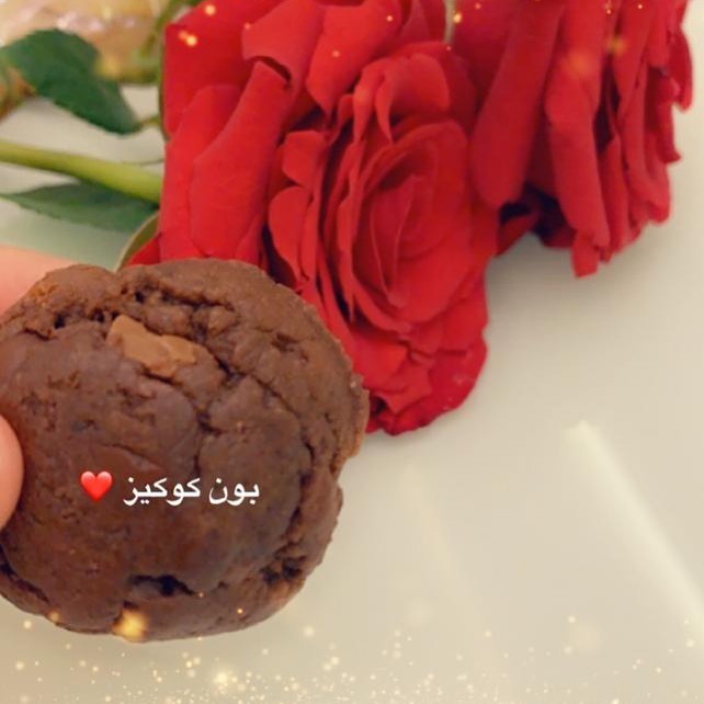 اللهم صلّ على نبينا محمد عدد ماذكره الذاكرون وغفل عن ذكره الغافلون