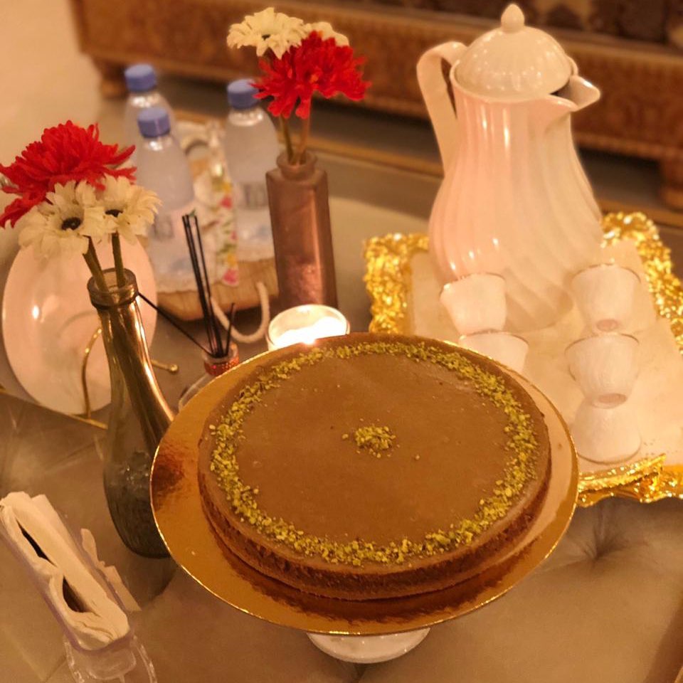 تشيز التمر . . #تشيز #تشيزكيك #تشيز_التمر #تشيز_تمر #كوكيز #كوكي #كوكيز_طري #كوكيز_طري #كو