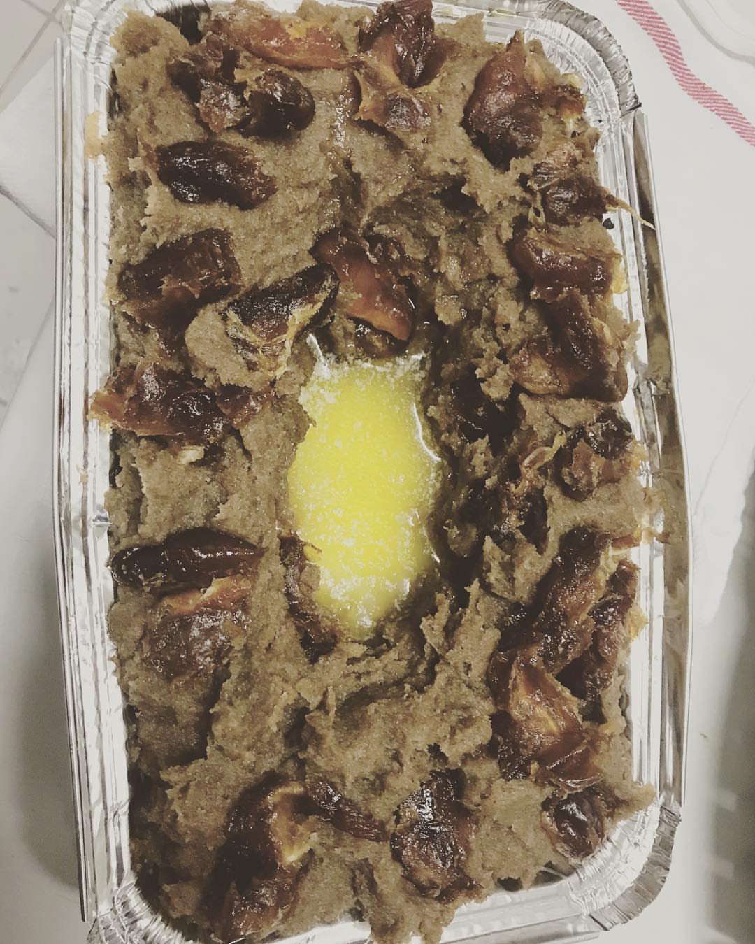 طلبية خاصة، عريكة جنوبية ، للطلب والحجز (واتس):