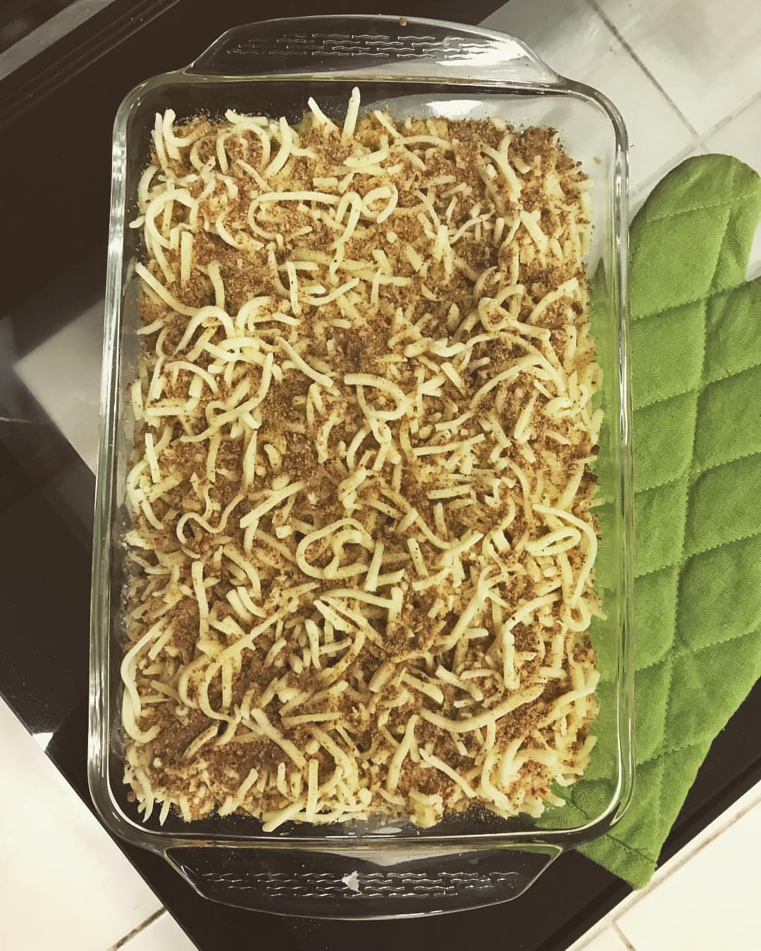 طلبية خاصة، صينية المكرونة بالزهرة ولا أطعم. للطلب والحجز (واتس):