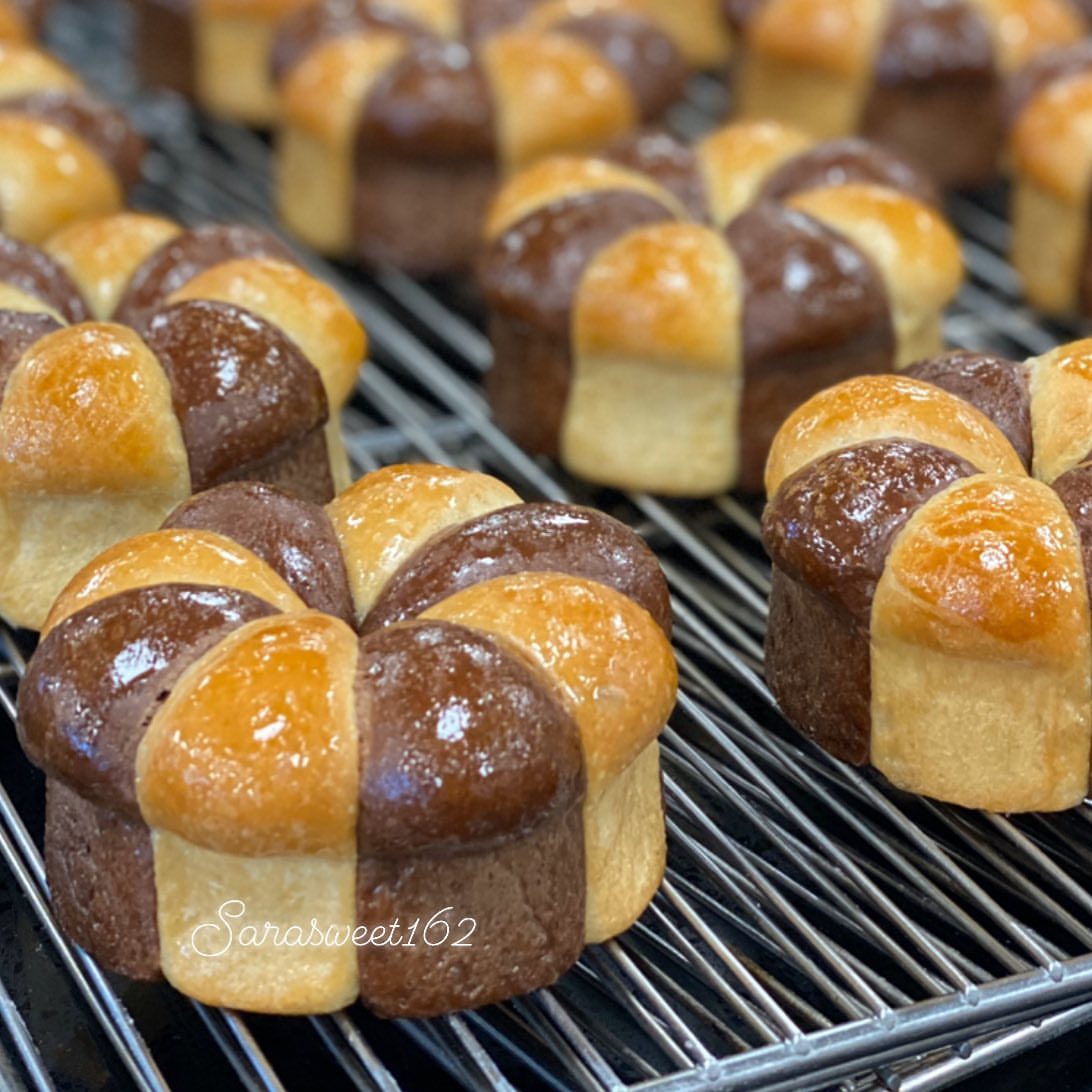Our classics كارميل موس و تشيز كيك! #cake #دورات_كيك #الرياض #قهوه