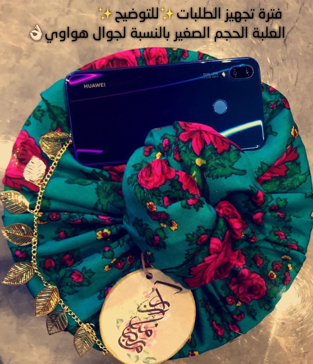 للتوضيح✨ العلبة الحجم الصغير ب٦٥ فيها ١/٢ كيلو العلبة الحجم الكبير ب١٣٠ فيها كيلو .. #قرم