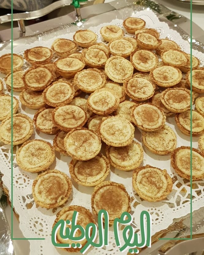 من صوركم الحلوه ايام اليوم الوطني ♥️