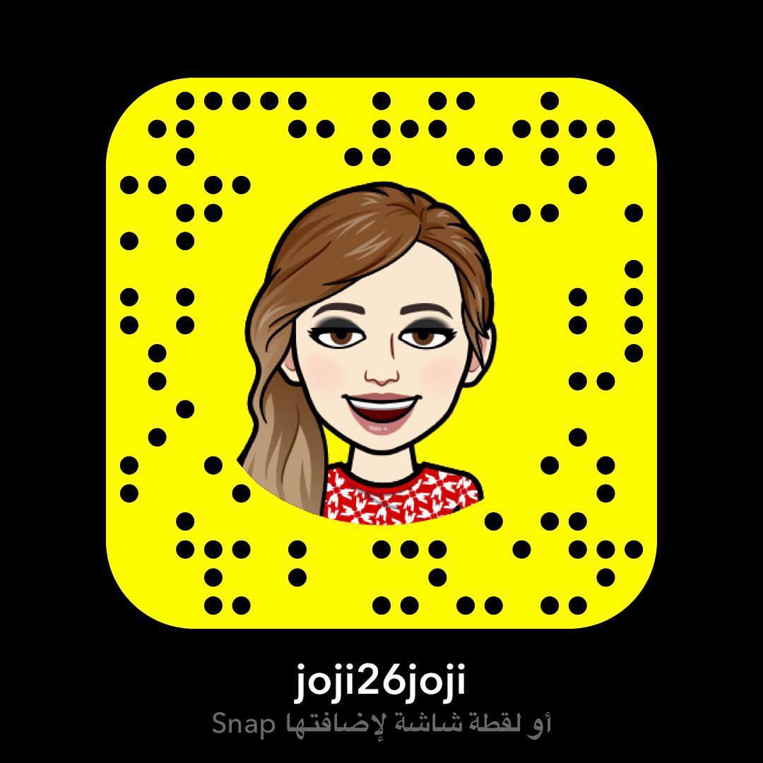 سنابي أعرض فيه تطبيقاتي لأفضل وصفات مشاهير الطبخ