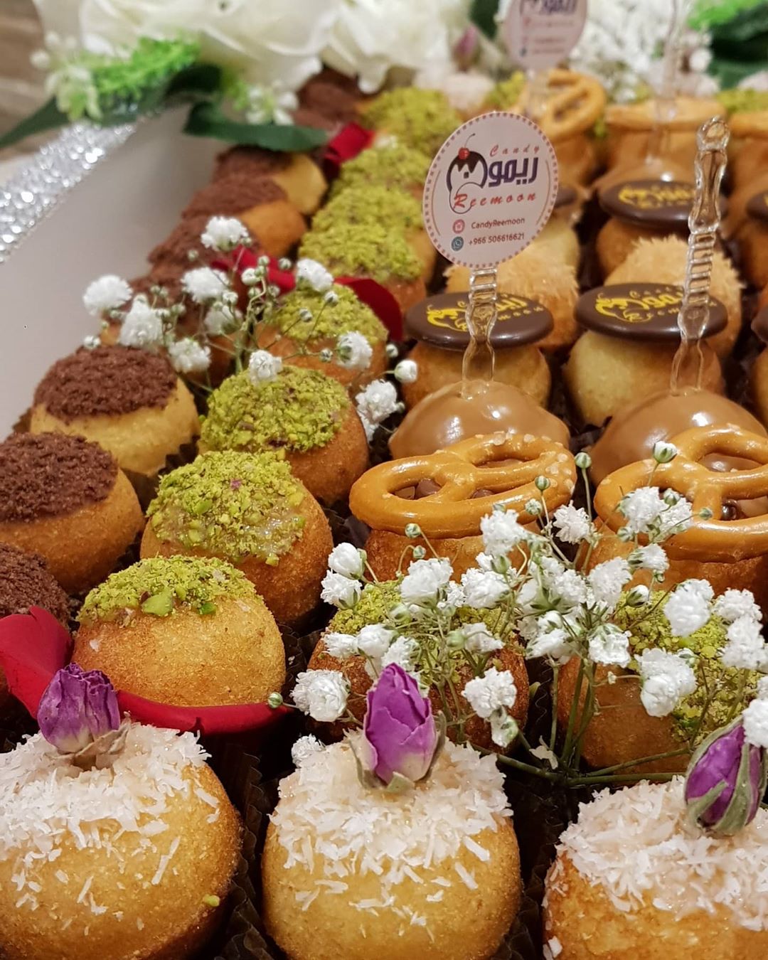 #ضيافة_زواج #ضيافه_مميزه #ضيافة_قهوة #ضيافة_راقية #تشيز_كيك_بارد #افراح#مناسبات#اكواب_شوكو