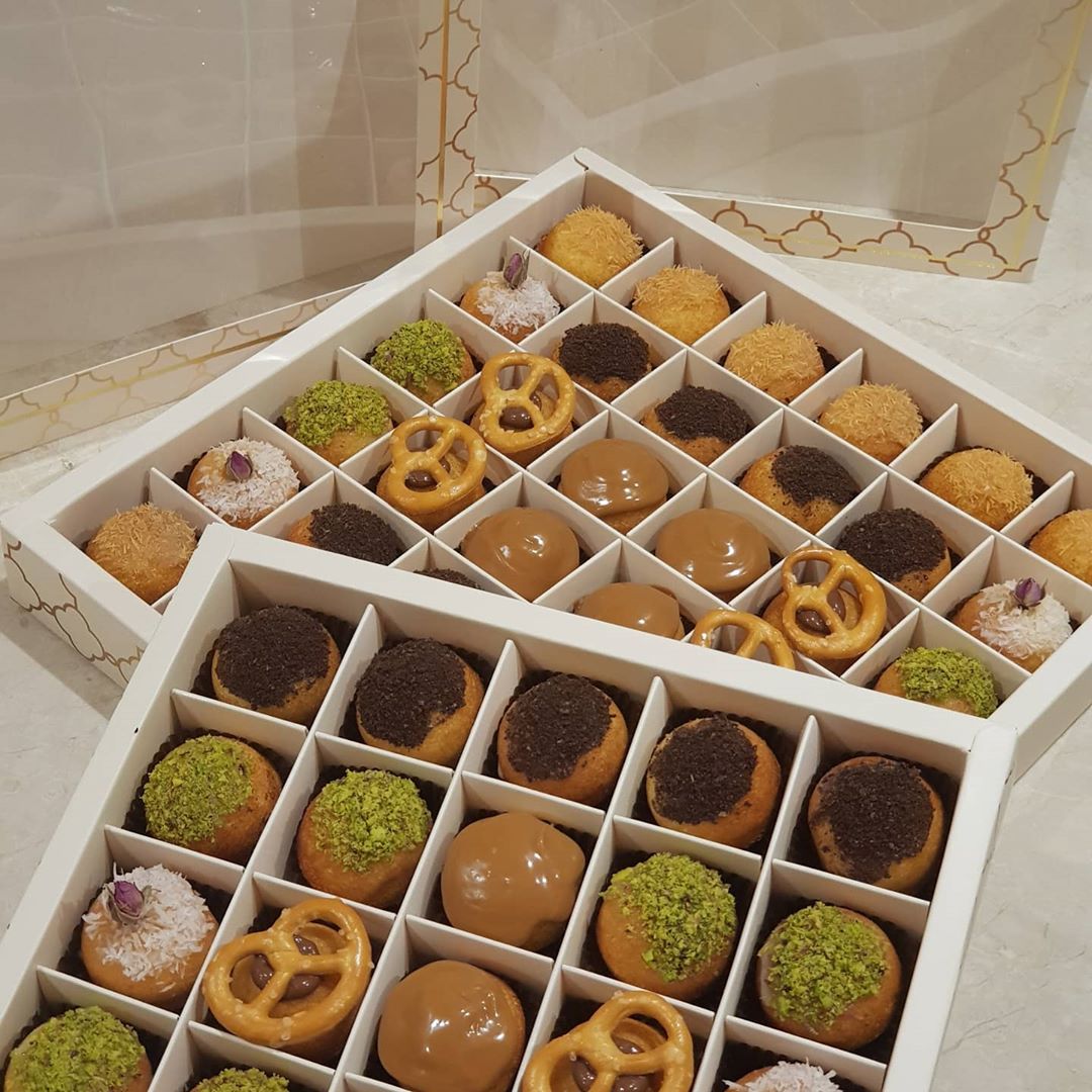 ضيافة_زواج #ضيافه_مميزه #ضيافة_قهوة #ضيافة_راقية #تشيز_كيك_بارد #افراح#مناسبات#اكواب_شوكول