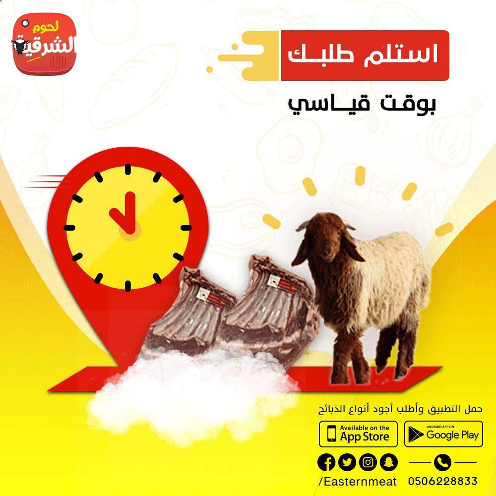 يلا اتحفونا باجوبتكم