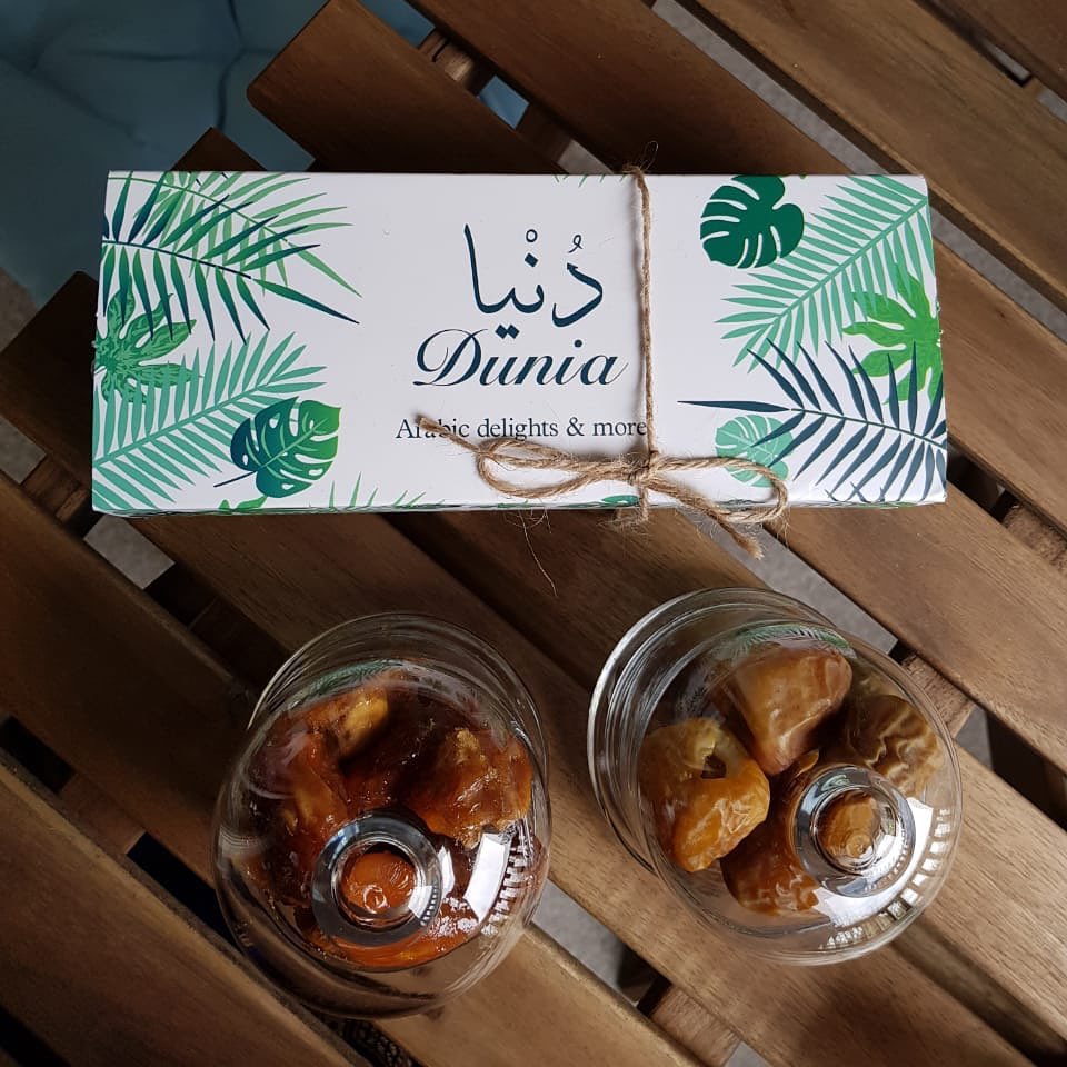 القلوب أوعية، والشّفاه أقفالها، والألسن مفاتيحها، فليحفظ كلّ إنسان مفتاح سرّه. #دُنيا #معم