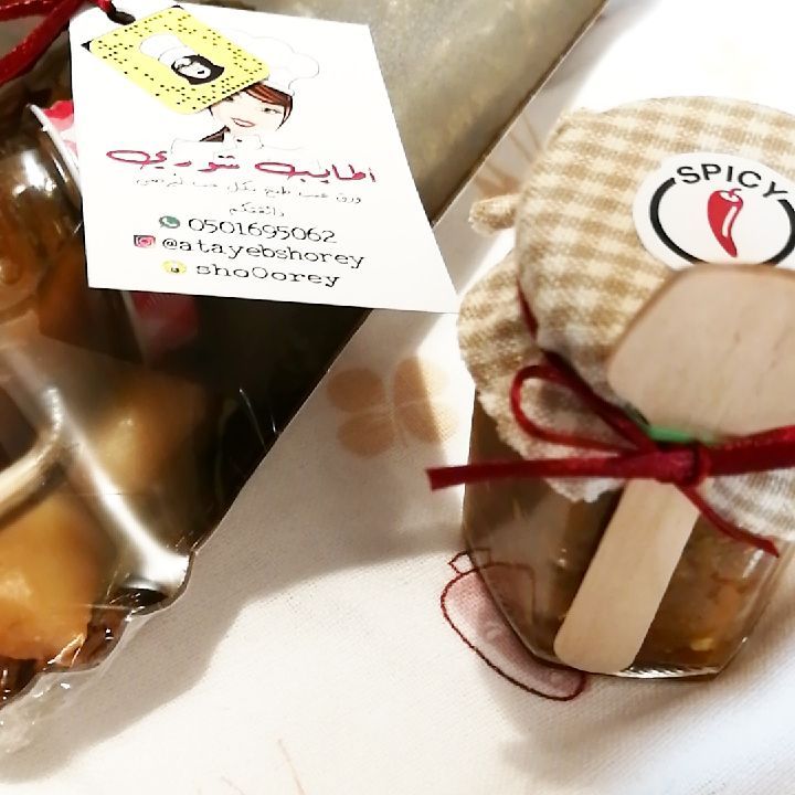 #ورق_عنب #ورق #عنب #الرياض #الملقا #الملقاء_الرياض #الصحافه #الياسمين #العقيق #اكل #طبخ #ل