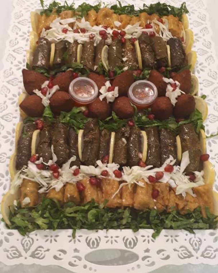 اصابع نوتيلا