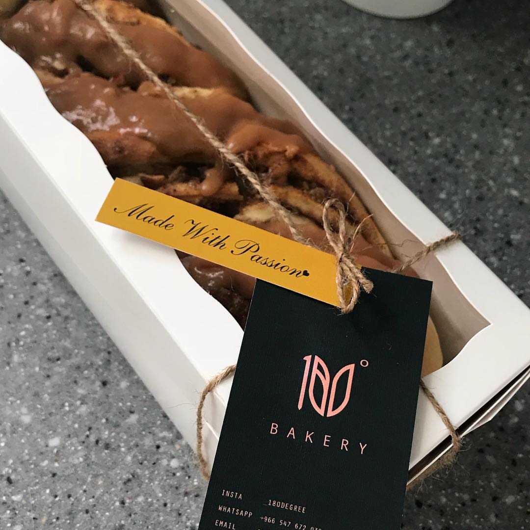الأكثر مبيعًا ✨
