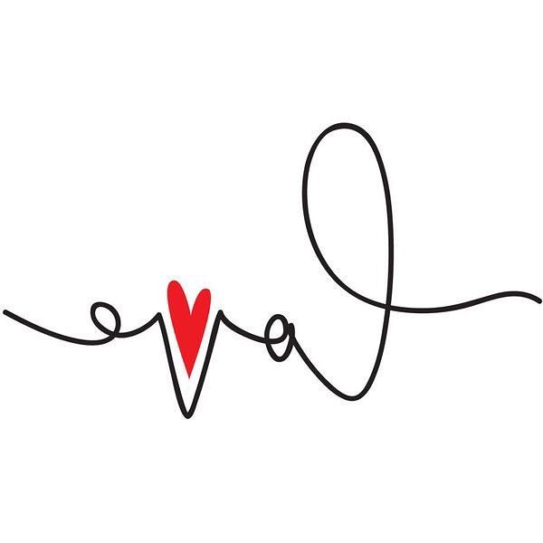❤️❤️❤️ #valentinesday#cookievalentine#celebrate#enjoylife