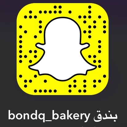 تابعونا على السناب شات