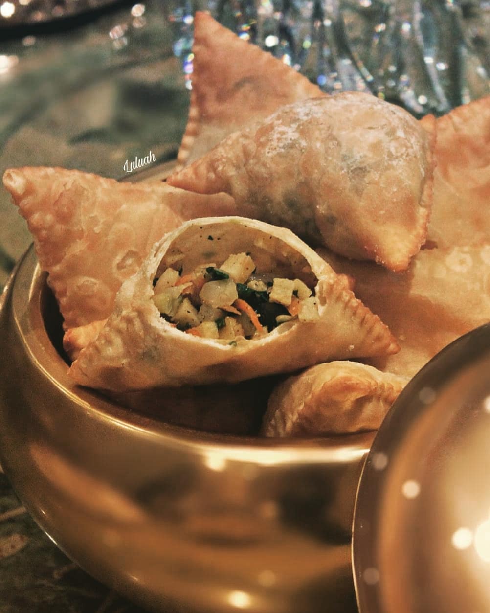 الحجوزات متاحة الان - ( مُفرزنات ) التوصيل فوري داخل مدينة الرياض للطلب / واتس اب - شغل نظ