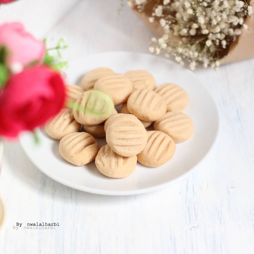 غريبة بالكاستر . : #تصويري #مساء_الخير #تمبلر #بدون_فلتر #رمزيات #حلا #حلويات #غريبة #غريب