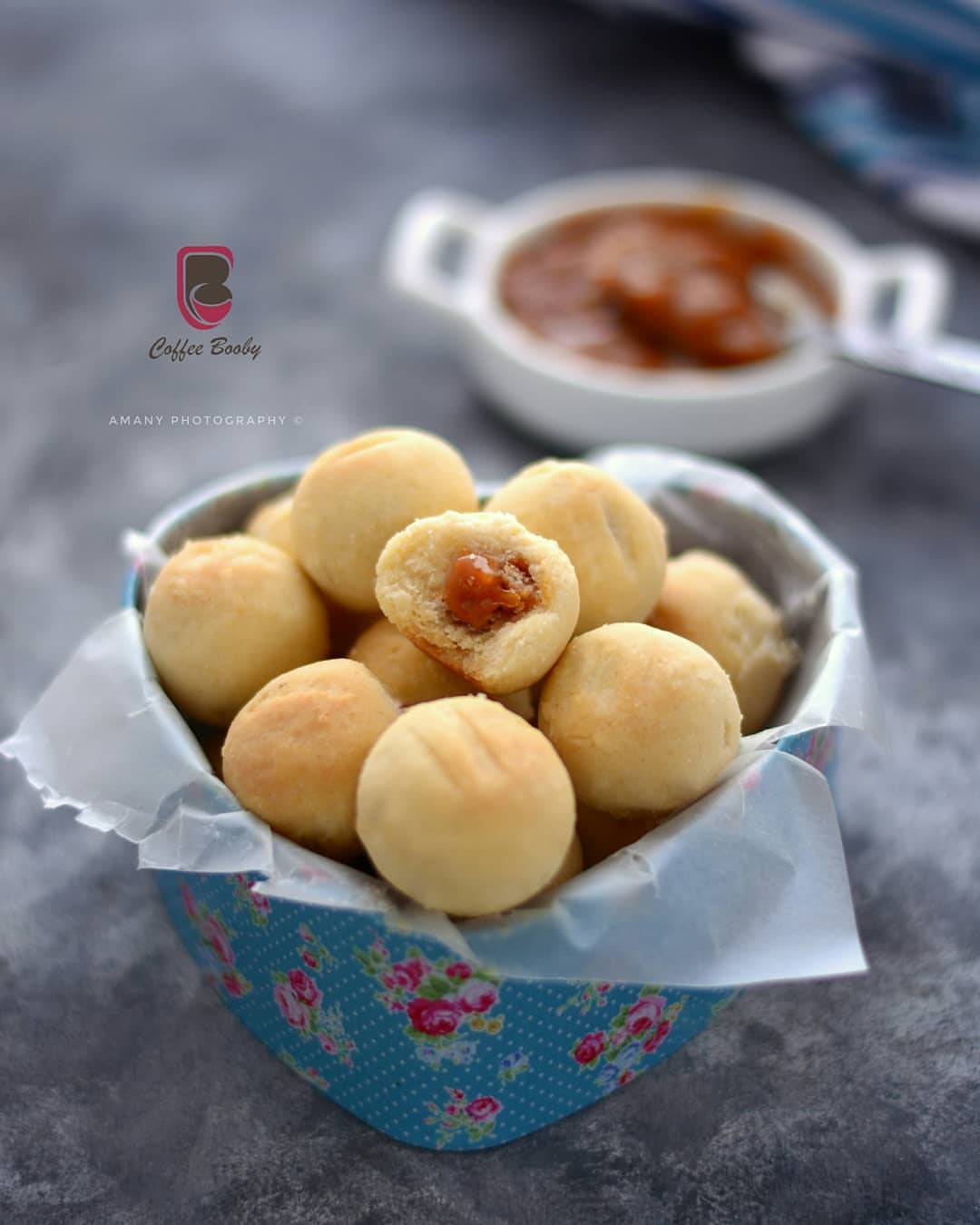 غريبة بالتوفي ، الكيلو ب ١٢٠ ريال. : #تصويري #مساء_الخير #تمبلر #بدون_فلتر #رمزيات #حلويات