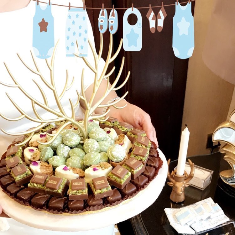 صينيه الغزال للايجار ب ١٠٠ ريال فقط #صياني_تقديم #صياني#صياني_مرايا #صياني_الرياض #مناسبات