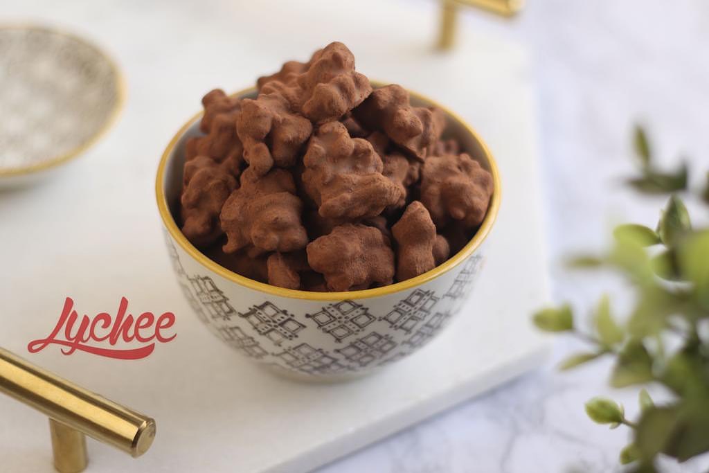 الان يمكنكم الطلب عبر تطبيق #شوكلاته #تقديمات#ضيافه#مناسبات#استقبال#حفلات #riyadh#chocolat