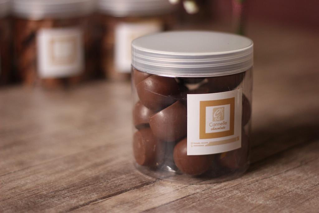 - براونيز ومارشميلو - Brownies and Marshmallow