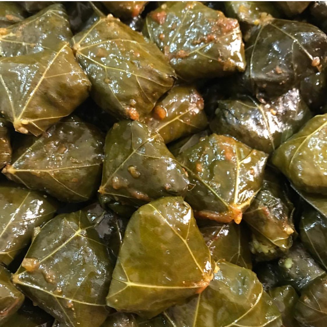 الطلب قبل بيوم كبيبتنا طازجه تطبخ بنفس اليوم #شعبيات_الرياض #كبيبة_حايل