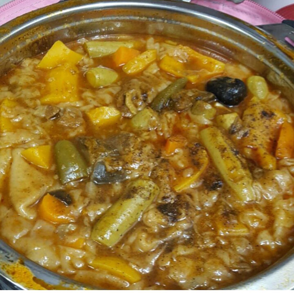 #شعبيات_الرياض #كبيبة_حايل #ورق_عنب #شعبيات_القصيم #شعبيات_الرياض_قرصان_جريش_مرقوق_مطازيز_